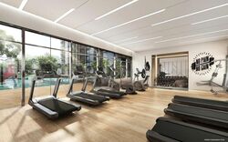 North Gaia (D27), Condominium #512374461